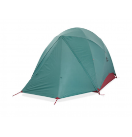 MSR Habitude™ 6 Family & Group Camping Tent