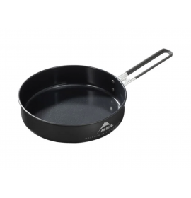 MSR Ceramic Skillet