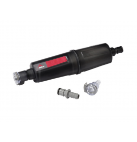 MSR Thru-Link™ Inline Water Filter