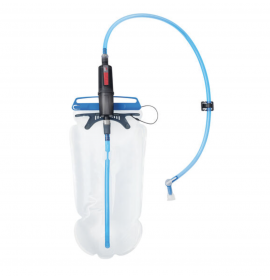 MSR Thru-Link™ Inline Water Filter