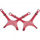 MSR Paragon™ Binding Mesh Strap Kit