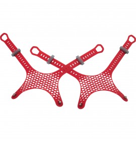 MSR Paragon™ Binding Mesh Strap Kit