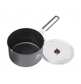 MSR WindBurner® Group Stove System