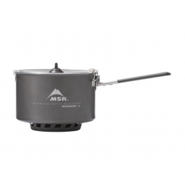 MSR WindBurner® Sauce Pot