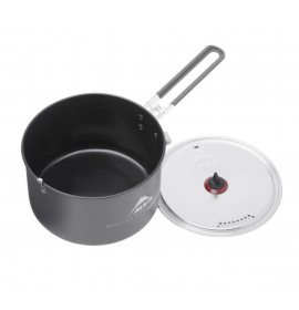 MSR WindBurner® Sauce Pot