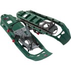 MSR Evo™ Trail Snowshoes