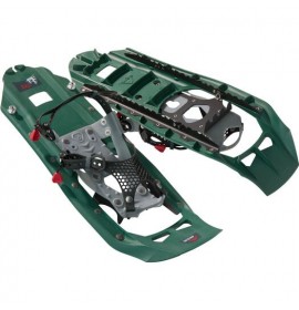 MSR Evo™ Trail Snowshoes
