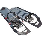 MSR Revo™ Trail Snowshoes