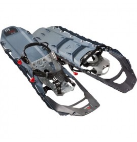 MSR Revo™ Trail Snowshoes