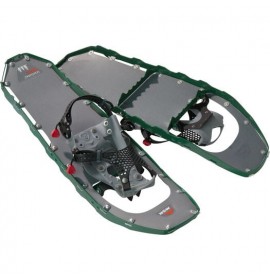 MSR Lightning™ Trail Snowshoes