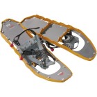 MSR Women's Lightning™ Trail Snowshoes