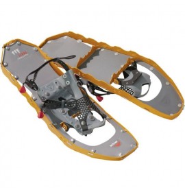 MSR Women's Lightning™ Trail Snowshoes