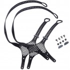 MSR Paraglide™ Binding Mesh Strap Kit