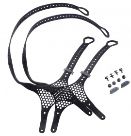 MSR Paraglide™ Binding Mesh Strap Kit