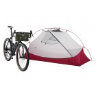 MSR Hubba Hubba™ Bikepack 2-Person Tent