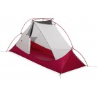 MSR Hubba Hubba™ Bikepack 1-Person Tent