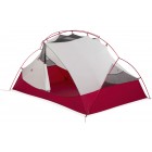 MSR Hubba Hubba™ Bikepack 2-Person Tent
