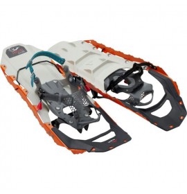 MSR Revo™ Explore Snowshoes