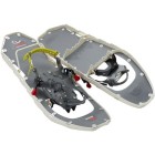 MSR Women’s Lightning™ Explore Snowshoes