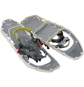 MSR Women’s Lightning™ Explore Snowshoes