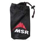 MSR Stove Stuff Sack