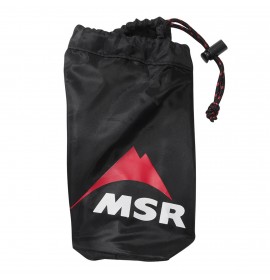 MSR Stove Stuff Sack