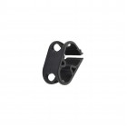MSR GravityWorks™ / AutoFlow™ Clamp