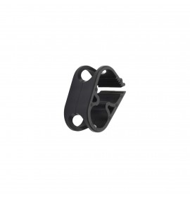 MSR GravityWorks™ / AutoFlow™ Clamp