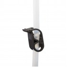 MSR GravityWorks™ / AutoFlow™ Clamp