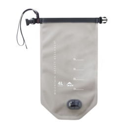 MSR AutoFlow™ Replacement Dirty Reservoirs