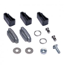 MSR Snowshoe Maintenance Kit