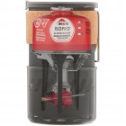 MSR Switch™ Stove System