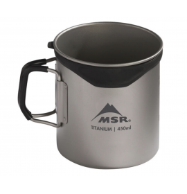 MSR Titan™ Cup