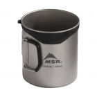 MSR Titan™ Cup