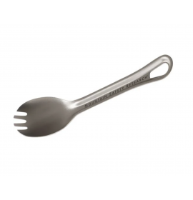 MSR Titan™ Spork