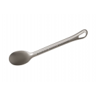 MSR Titan™ Long Spoon