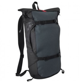 MSR Snowshoe Carry Pack