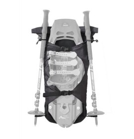 MSR Snowshoe Carry Pack