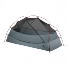 MSR Hubba Hubba™ LT 3-Person Backpacking Tent