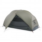 MSR Hubba Hubba™ LT 3-Person Backpacking Tent