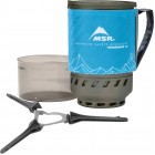 MSR WindBurner® Duo Accessory Pot