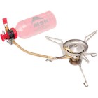 MSR WhisperLite™ International Stove