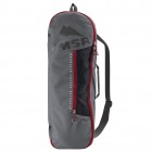 MSR Snowshoe Bag