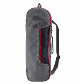 MSR Snowshoe Bag