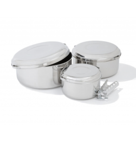 MSR Alpine™ 2 Pot Set