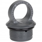 MSR Expedition Fuel Cap