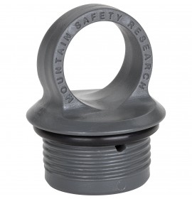 MSR Expedition Fuel Cap