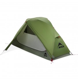 MSR Elixir™ 1 Backpacking Tent