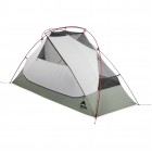 MSR Elixir™ 1 Backpacking Tent