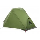 MSR Elixir™ 1 Backpacking Tent